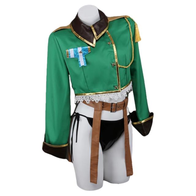 ロケット団の栄光 SAR・ARセット ファイヤー／ニドキング 他 計60枚